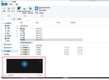 1626338194124774.png image.png