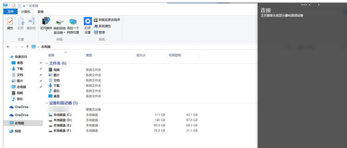 1626338306706022.png image.png