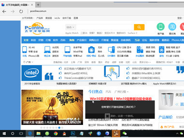 1626338250434491.png image.png