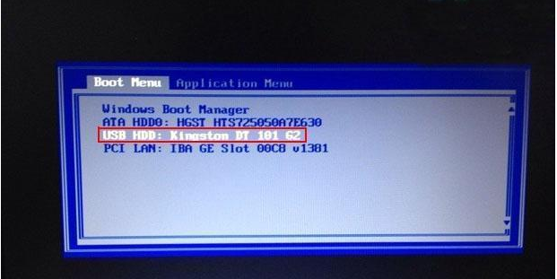 1627089669599174.png image.png