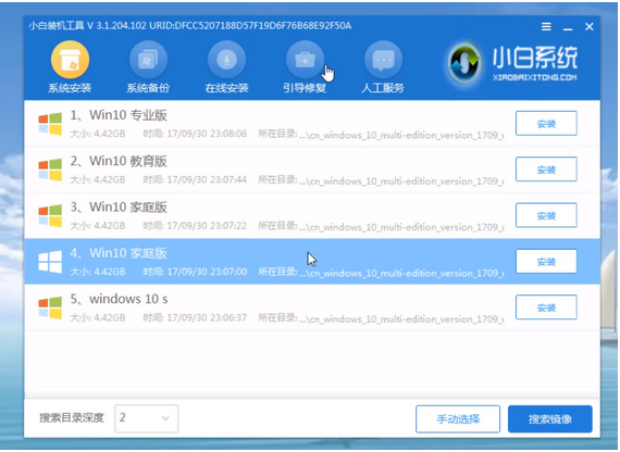 1627089610893684.png image.png