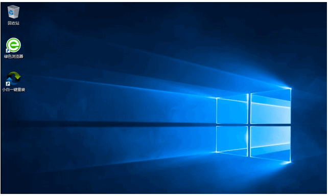 1627089544417150.png image.png