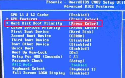 1627358767678223.png image.png