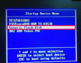 1627358729126530.png image.png