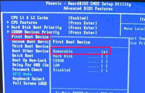 1627361744116099.png image.png