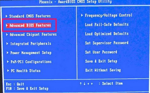 1627358738939082.png image.png