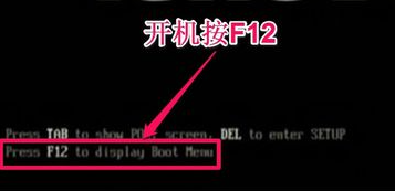 1627358719514401.png image.png