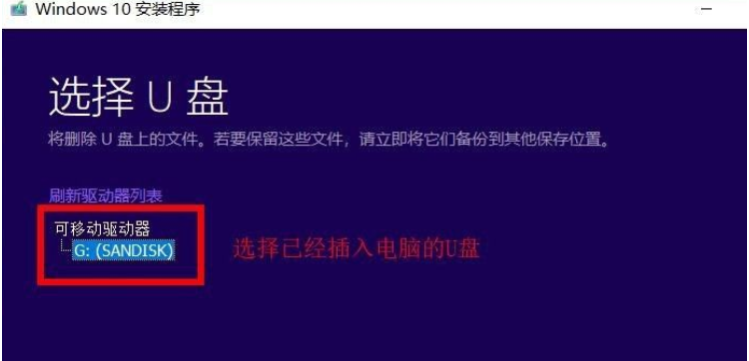 1626082861922214.png image.png