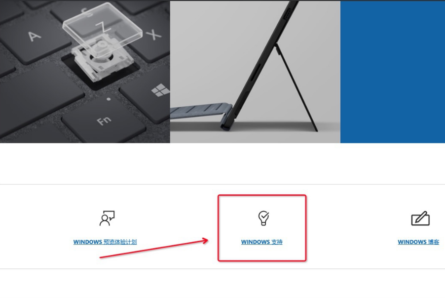 1628307165121254.png image.png