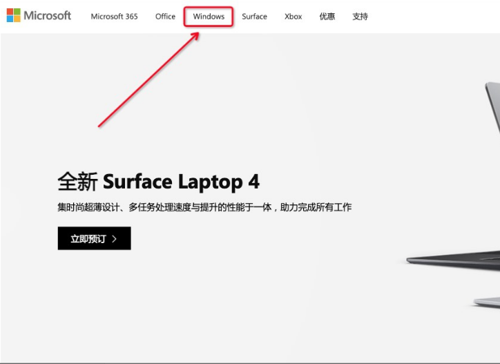 1628307177117067.png image.png