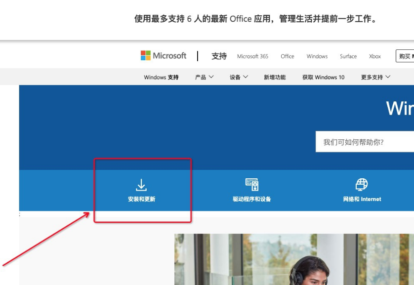 1628307154750904.png image.png