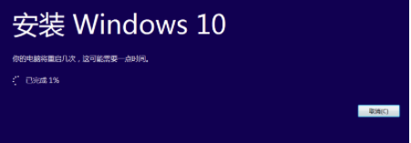 1627006300391158.png image.png