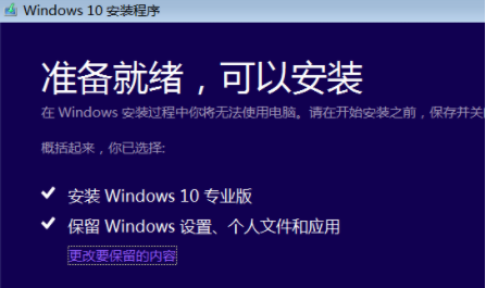 1627006281980823.png image.png