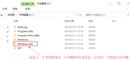 1627006318236373.png image.png