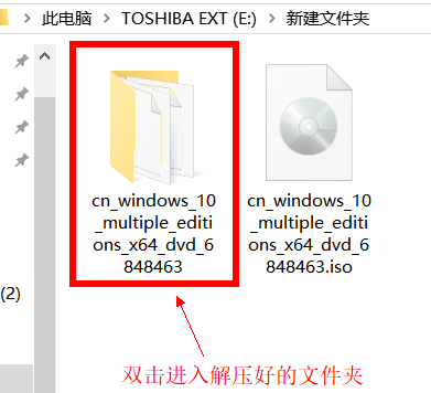 1627006175119581.png image.png