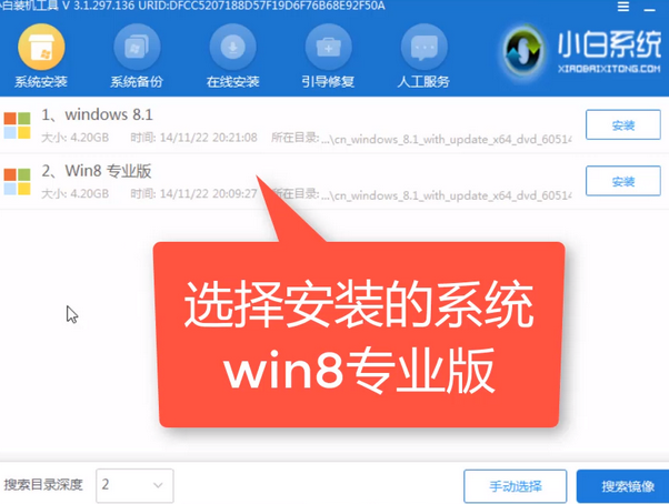 1627109104529764.png image.png