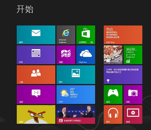 1627109090462591.png image.png