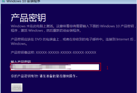 1627006250261805.png image.png