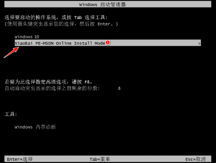 1620883777101645.png image.png