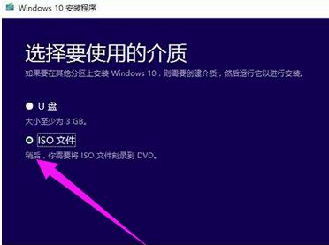 1628848085323814.png image.png