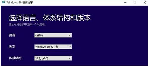 1628848078608641.png image.png