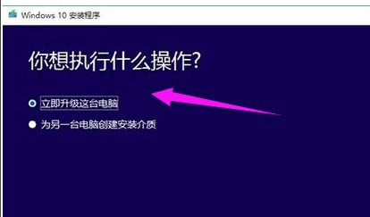 1628848071917953.png image.png