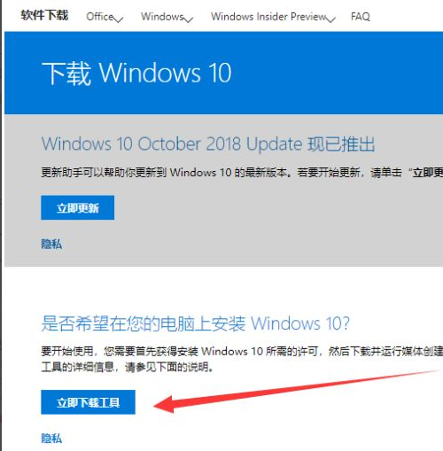 1628848062613461.png image.png