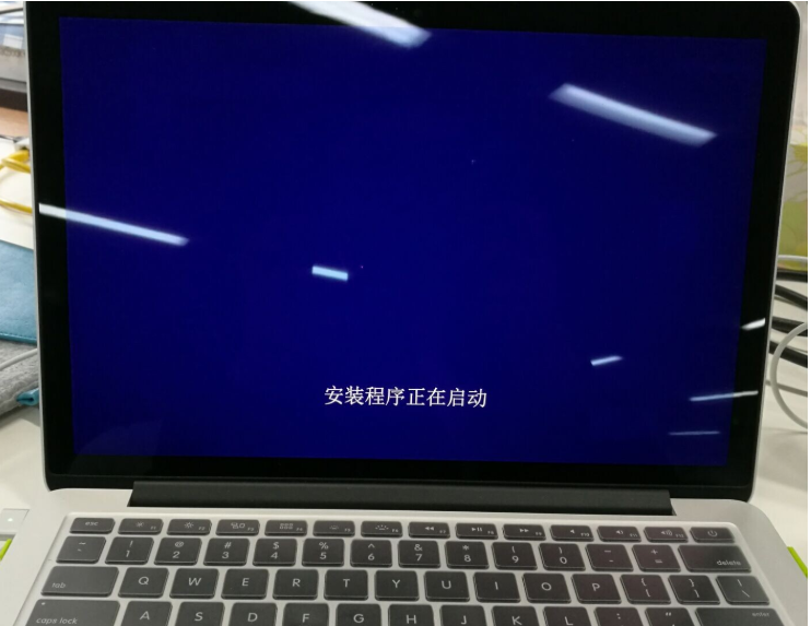 1628557272745224.png image.png