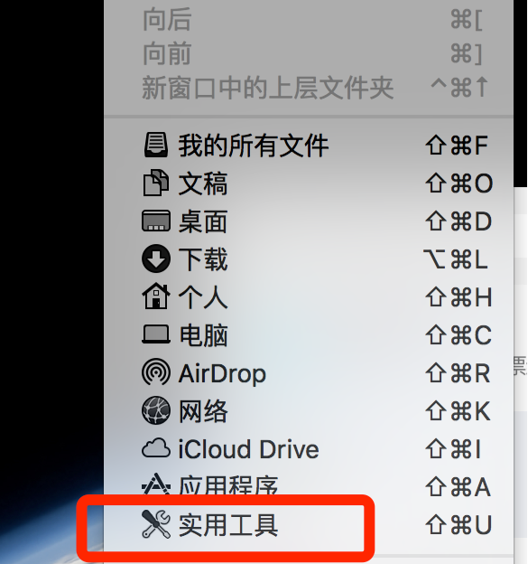 1628557227120015.png image.png