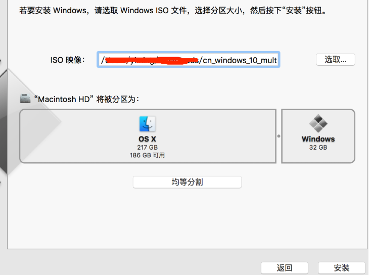 1628557255607953.png image.png