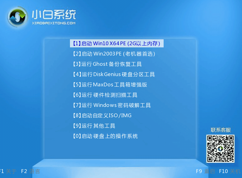 1629272137135894.png image.png