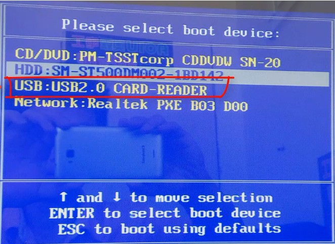 1629272120106757.png image.png