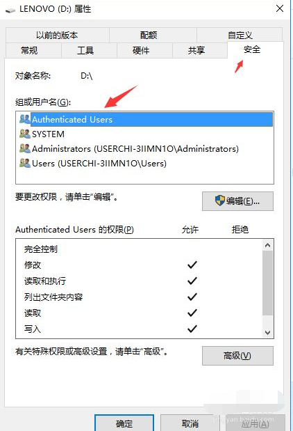 1626680701341112.png image.png