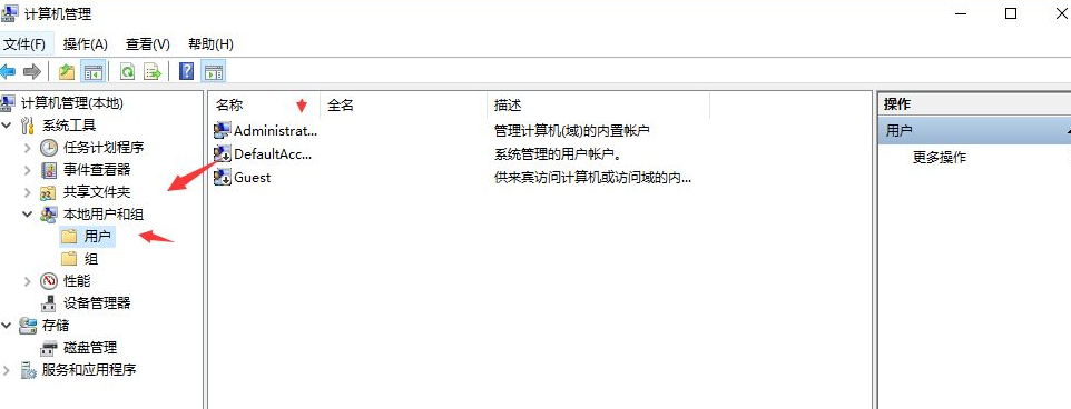 1626680605132761.png image.png