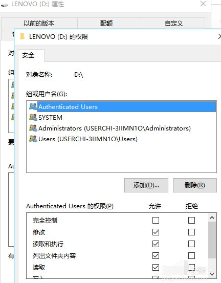 1626680733127705.png image.png