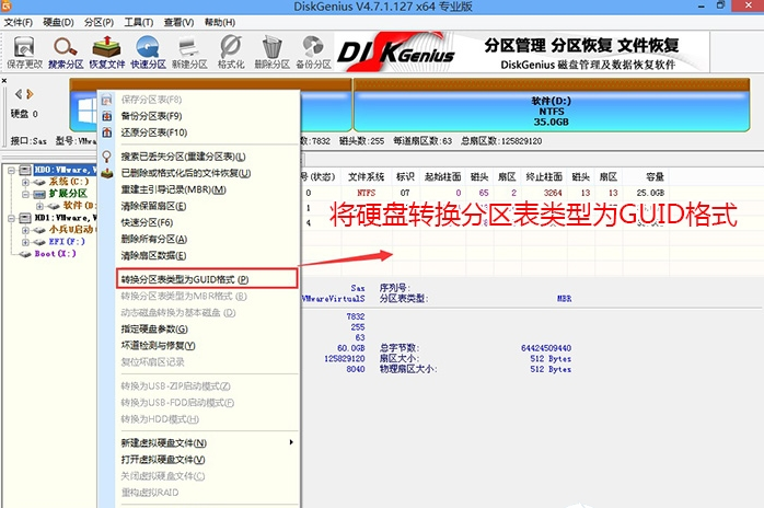 1630122456457427.png image.png