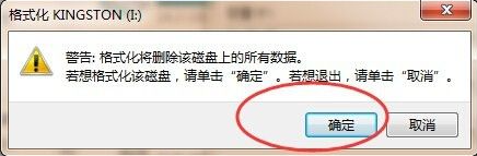 1623481228125867.png image.png