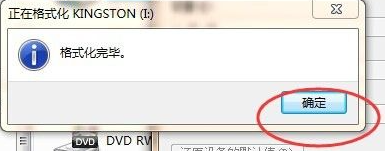 1623481267854697.png image.png