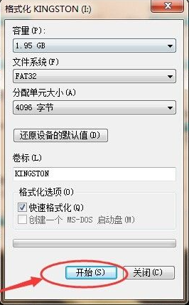 1623481208113431.png image.png