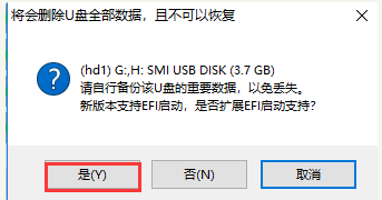 1623486578709206.png image.png