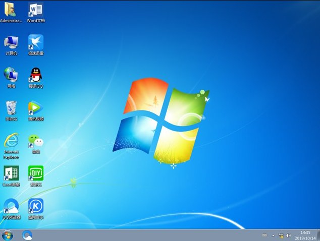 1631609944298941.png image.png