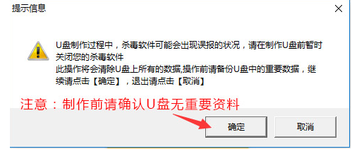 1631584823185380.png image.png