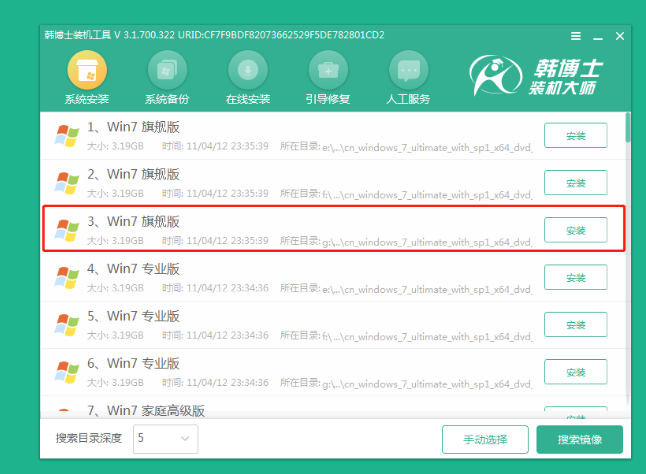 1632646681219289.png image.png