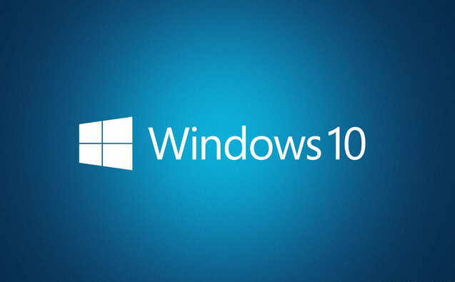 1633916729355442.png image.png