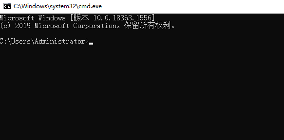 1632539007108508.png image.png