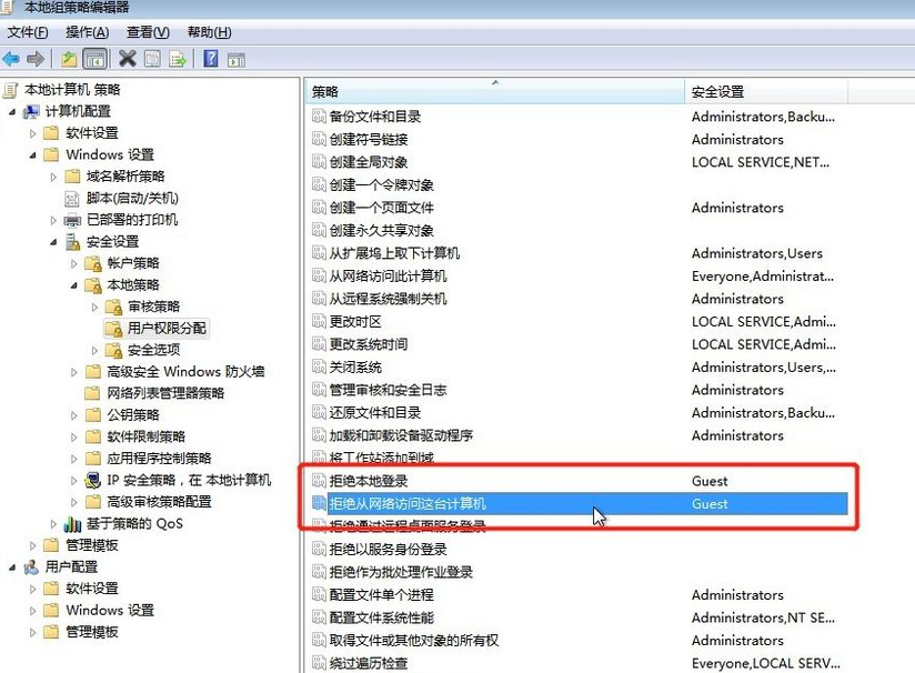 1634699870646208.png image.png