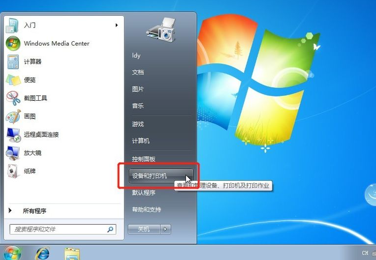 1634699886630975.png image.png