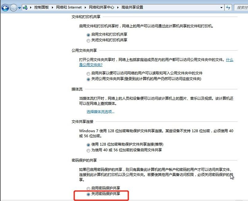 1634699980455276.png image.png