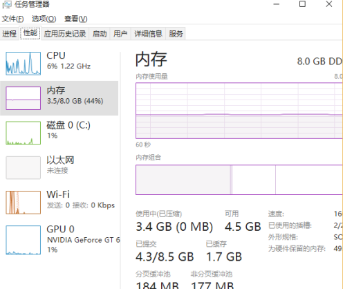 1632962826135261.png 3334.png