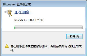 1633488913118836.png image.png